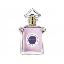 Guerlain Insolence, Eau de Perfume for Women - 75ml