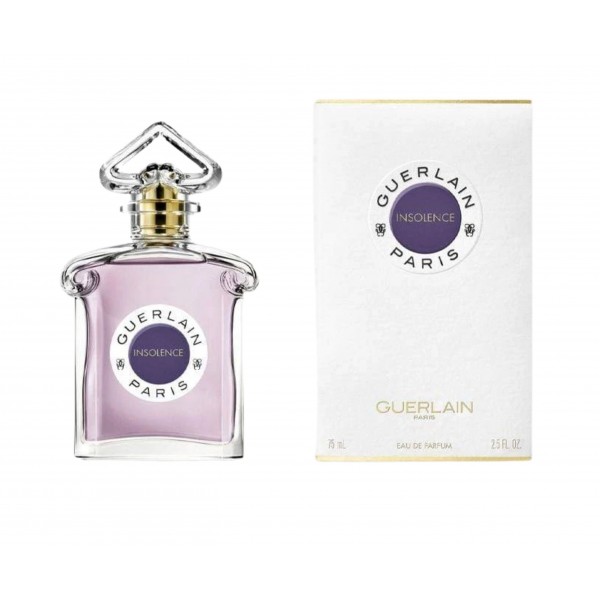 Guerlain Insolence, Eau de Perfume for Women - 75ml