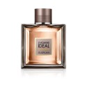 Guerlain L'Homme Ideal L'Intense, Eau de Perfume for Men - 100ml