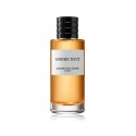 Dior Ambre Nuit, Eau de Perfume for Women - 125ml