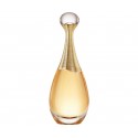 Dior Jadore, Eau de Perfume for Women - 100ml