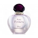 Dior Pure Poison, Eau de Perfume for Women - 100ml