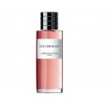 Dior Oud Ispahan, Eau de Perfume for Unisex - 125ml