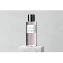 Dior Gris Montaigne, Eau de Perfume for Women - 250ml
