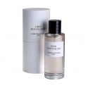 Dior Gris Montaigne, Eau de Perfume for Women - 250ml