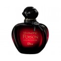 Dior Hypnotic Poison, Eau de Perfume for Women - 100ml