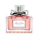 Dior Miss Dior, Eau de Perfume for Women - 100ml