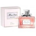 Dior Miss Dior, Eau de Perfume for Women - 100ml