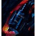 Dior Sauvage Elixir de Parfum for Men - 60ml 