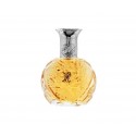 Ralph Lauren Safari, Eau de Parfum for Women - 75ml