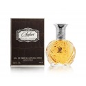 Ralph Lauren Safari, Eau de Parfum for Women - 75ml