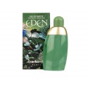 Cacharel Eden, Eau de Perfume for Women - 50ml