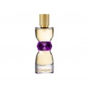 Yves Saint Laurent Manifesto, Eau de Perfume for Women - 90ml