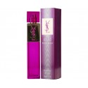 Yves Saint Laurent Elle, Eau de Perfume for Women - 90ml