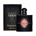 Yves Saint Laurent Black Opium, Eau de Perfume for Women - 90ml
