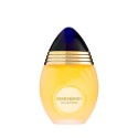 Boucheron Eau de Parfum for Women - 50ml