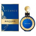 Rochas Byzance, Eau de Perfume for Women - 90ml