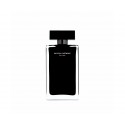 Narciso Rodriguez for Her, Eau de Perfume for Women - 100ml