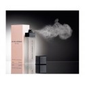 Narciso Rodriguez for Her, Hair Mist for Women - 30ml