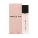 Narciso Rodriguez for Her, Hair Mist for Women - 30ml