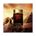 Dolce & Gabbana The One Exclusive Edition, Eau de Perfume for Men - 150ml