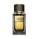 Dolce & Gabbana Velvet Desert Oud, Eau de Perfume for Unisex - 50ml