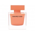 Narciso Rodriguez Narciso Ambree, Eau de Perfume for Women - 90ml