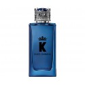 Dolce & Gabbana (King), Eau de Perfume for Men - 100ml