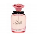 Dolce & Gabbana Dolce Garden, Eau de Perfume for Women - 75ml