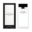 Narciso Rodriguez Pure Musc for Her, Eau de Perfume for Women - 100ml