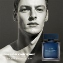 Narciso Rodriguez Bleu Noir, Eau de Perfume for Men - 50ml