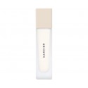 Narciso Rodriguez Narciso Scented, Hair Mist for Women - 30ml