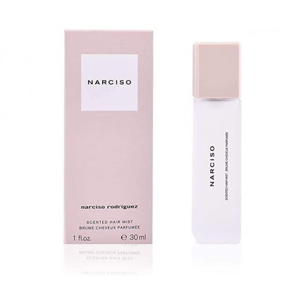 Narciso Rodriguez Narciso Scented, Hair Mist for Women - 30ml