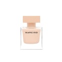 Narciso Rodriguez Narciso Poudree, Eau de Perfume for Women - 90ml
