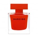 Narciso Rodriguez Narciso Rouge, Eau de Perfume for Women - 90ml
