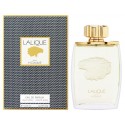 Lalique Lion Pour Homme, Eau de Perfume for Men - 125ml