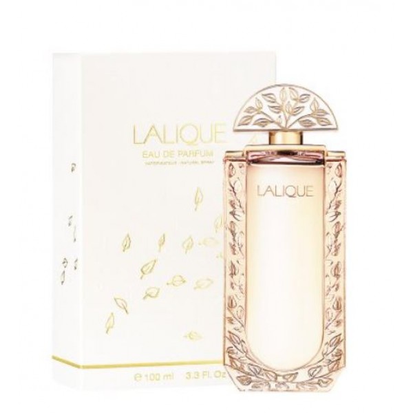 Lalique Eau de Parfum for Women - 100ml