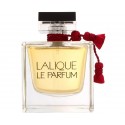 Lalique Le Parfum, Eau de Perfume for Women - 100ml