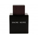 Lalique Encre Noire, Eau de Toilette for Men - 100ml