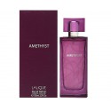 Lalique Amethyst, Eau de Parfum for Women - 100ml