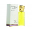 Houbigant Paris Quelques Fleurs Original, Eau de Perfume for Women - 100ml