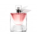 Lancome La Vie Est Belle, Eau de Perfume for Women - 75ml