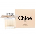 Chloe Eau de Parfum for Women - 75ml