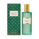 Gucci Memoire D’Une Odeur, Eau de Perfume for Women - 100ml