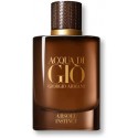 Giorgio Armani Acqua Di Gio Absolu Instinct, Eau de Perfume for Men - 75ml