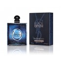 Yves Saint Laurent Black Opium Intense, Eau de Perfume for Women - 90ml