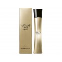 Giorgio Armani Code Absolu, Eau de Perfume for Women - 75ml