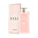 Lancome Idole Le, Eau de Perfume for Women - 75ml
