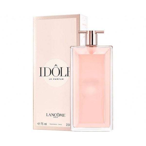 Lancome Idole Le, Eau de Perfume for Women - 75ml
