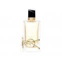 Yves Saint Laurent Libre, Eau de Perfume for Women - 90ml